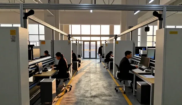 网站维护套餐